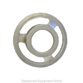 Omcan 10053 Meat Grinder, Parts & Accessories