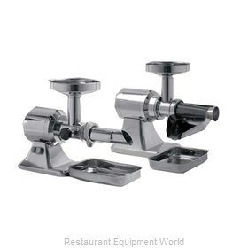 Food Machinery of America 10103 Meat Grinder, Parts & Accessories