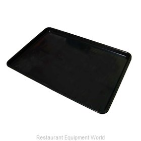 Omcan 10109 Display Tray, Market / Bakery