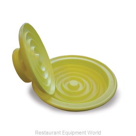 Food Machinery of America 10112 Hamburger Patty Press