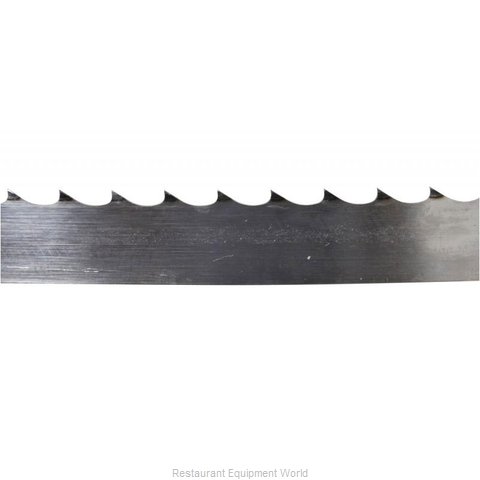 Omcan 10317 Band Saw Blade