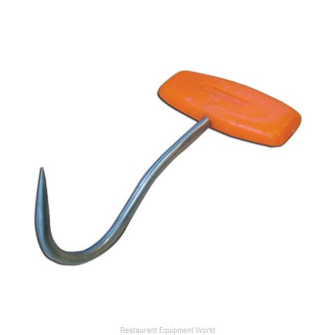 Omcan 10467 Boning Hook