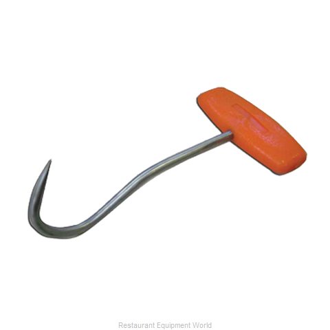 Omcan 10468 Boning Hook