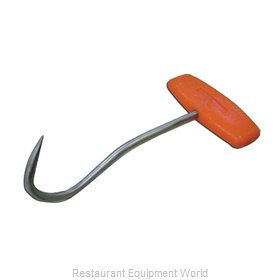 Omcan 10468 Boning Hook