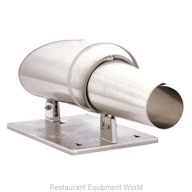 Omcan 10471 Roast Tyer