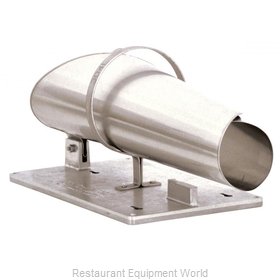 Omcan 10472 Roast Tyer