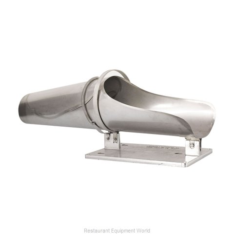 Omcan 10473 Roast Tyer