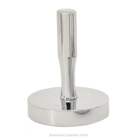 Omcan 10475 Meat Tenderizer, Handheld