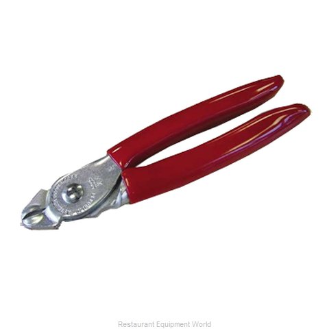 Omcan 10480