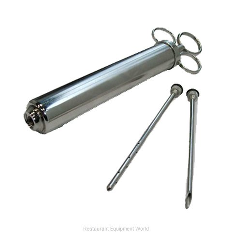 Omcan 10484 Flavor Injector