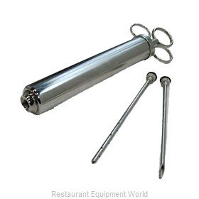 Omcan 10484 Flavor Injector