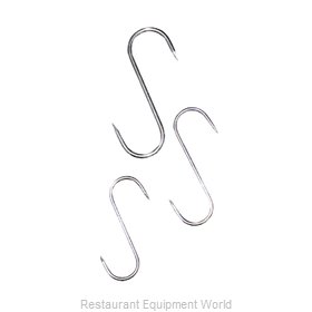 Omcan 10495 Meat Hook