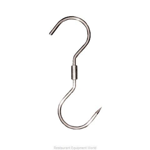 Omcan 10503 Meat Hook