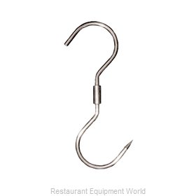 Omcan 10503 Meat Hook