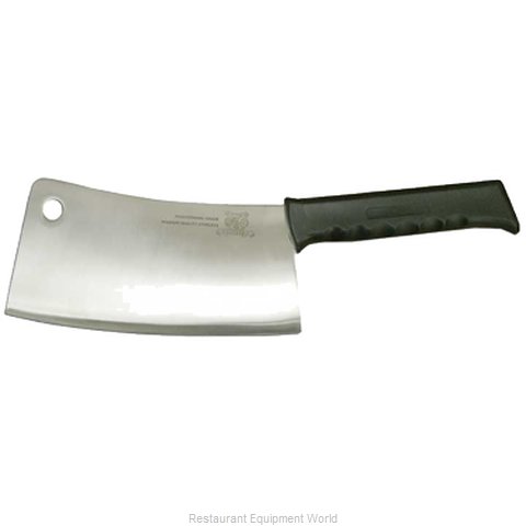Omcan 10546 Knife, Cleaver