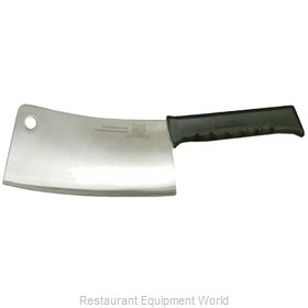 Omcan 10546 Knife, Cleaver