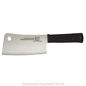 Omcan 10548 Knife, Cleaver