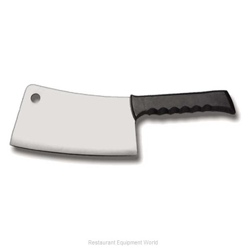 Omcan 10550 Knife, Cleaver