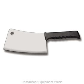 Omcan 10550 Knife, Cleaver