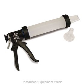 Omcan 10873 Flavor Injector