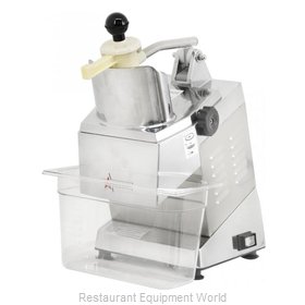 Omcan 10927 Food Processor