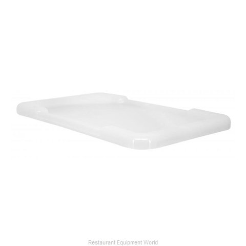 Omcan 10963 Lid