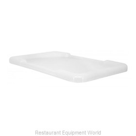 Omcan 10963 Lid