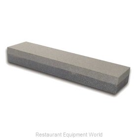 Omcan 10968 Knife, Sharpening Stone