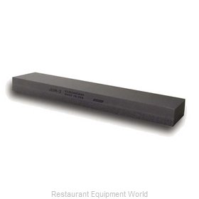 Omcan 10970 Knife, Sharpening Stone