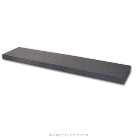 Omcan 10971 Knife, Sharpening Stone