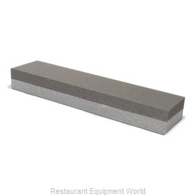 Omcan 10972 Knife, Sharpening Stone