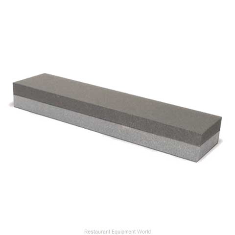 Omcan 10973 Knife, Sharpening Stone