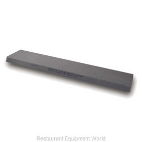 Omcan 10974 Knife, Sharpening Stone