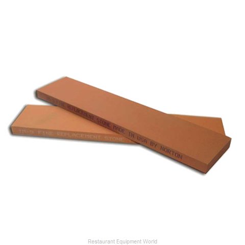 Omcan 10975 Knife, Sharpening Stone