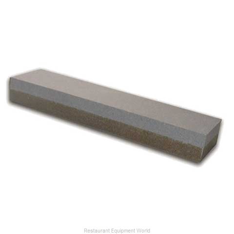 Omcan 10976 Knife, Sharpening Stone