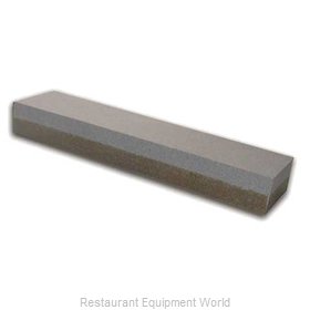 Omcan 10976 Knife, Sharpening Stone