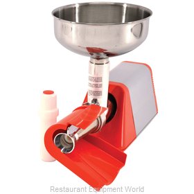 Omcan 11001 Tomato Squeezer