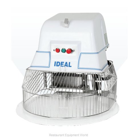 Omcan 11059 Meat Tenderizer, Electric