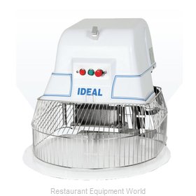 Food Machinery of America 11059 Meat Tenderizer, Electric