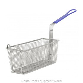 Omcan 11366 Fryer Basket