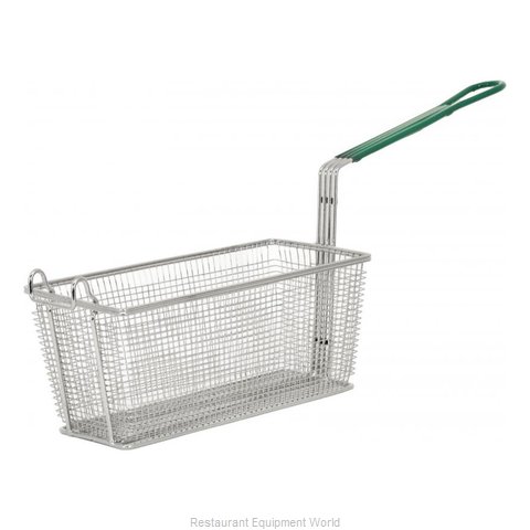 Omcan 11367 Fryer Basket