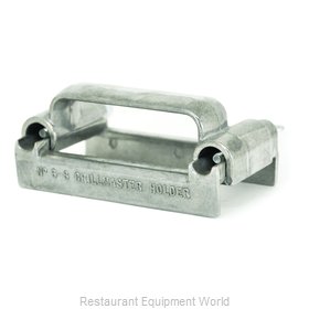 Food Machinery of America 11394 Griddle Brick Holder