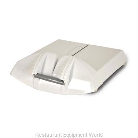 Food Machinery of America 11399 Cheese Cutter