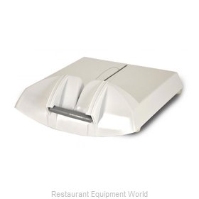 Omcan 11399 Cheese Cutter