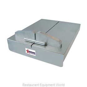 Omcan 11400 Cheese Cutter