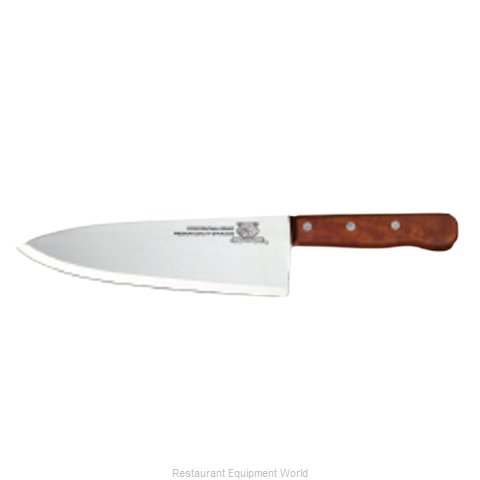 Omcan 11477 Knife, Chef