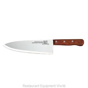 Omcan 11477 Knife, Chef