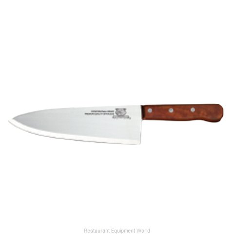 Omcan 11478 Knife, Chef