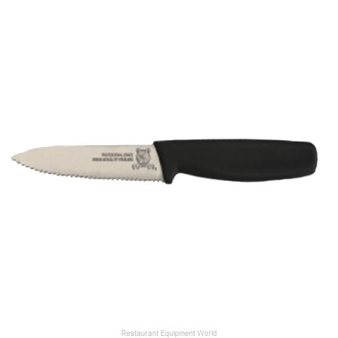 Omcan 11494 Knife, Paring