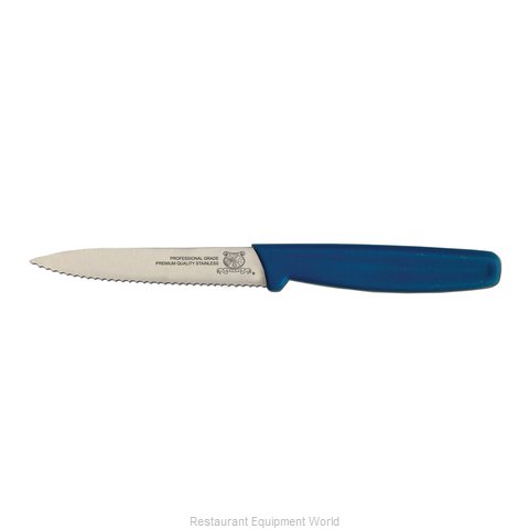 Omcan 11495 Knife, Paring